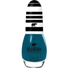 Kokie Cosmetics Nail Polish NP89 Reunion On The Rhine 16ml