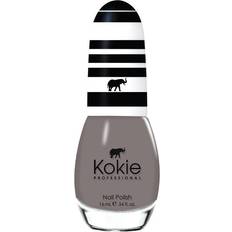 Nail Products Kokie Cosmetics Nail Polish NP76 Dock Party 0.5fl oz