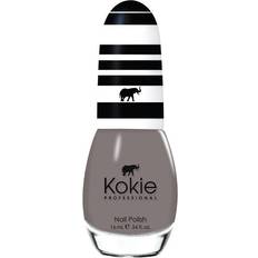 Nail Polish NP76 Dock Party
