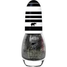 Nail Polish NP69 Cosmic Dust