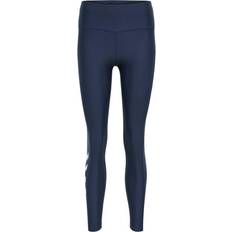 Hummel HmlTE Tola Tights Women - Blue