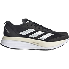 adidas Adizero Boston 11 M - Core Black/Cloud White/Carbon