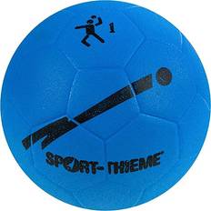 Sport-Thieme Kogelan Hypersoft