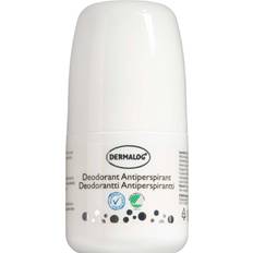 Dermalog Antiperspirant Deo Roll-on 50ml