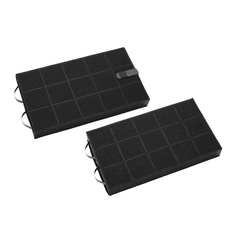 Electrolux Carbon Filter (MCFB49)