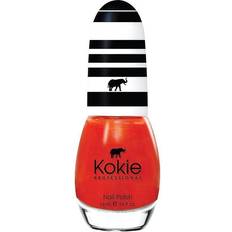 Kokie Cosmetics Nail Polish NP37 Splendor 0.5fl oz