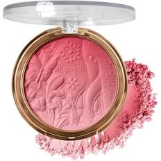 Kokie Cosmetics Soft Gradient Blush BL03 Hearththrob