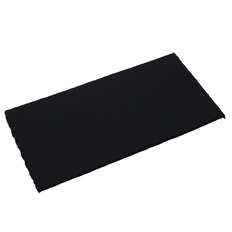 Electrolux Tilbehør til hvidevarer Electrolux Carbon Filter (MCFB55)