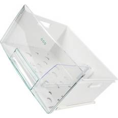 Accessori per Elettrodomestici Bianchi Electrolux Vegetable Box(2426445017)