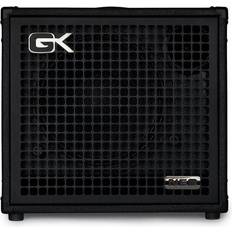 Gallien Krueger Legacy 210