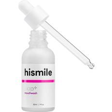 Sbiancante Collutori Hismile PAP+ Mouthwash 30ml