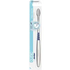 Clinic Precision Sensitive Ultrasoft