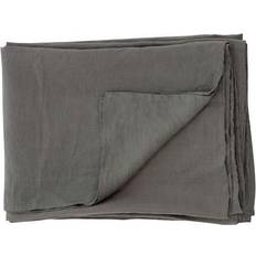 Sky Furniture Memory Bedspread Grey (260x180cm)