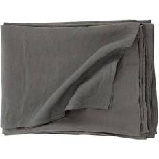 Sky Furniture Memory Bedspread Grey (250x150cm)