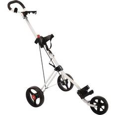 Force 3 Wheel