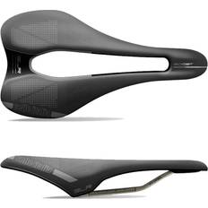 Selle italia slr boost superflow Selle Italia SLR Boost Ti316 Superflow 145mm