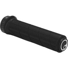 ERGON Gd1 Evo Factory Regular 120mm