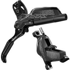 Sram Code R Front