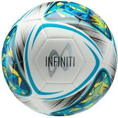 Infiniti Training Ball