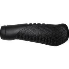 Sram Comfort 133mm