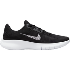 Nike Flex Experience Run 11 Next Nature M - Black/White