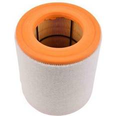 Bosch Air Filter (026 400 261)