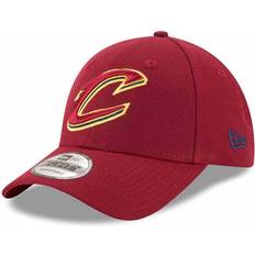 New Era Cleveland Cavaliers The League 9FORTY Cap Sr