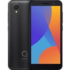 Alcatel 1 (2021) 16GB