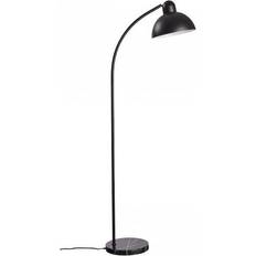 Dyberg Larsen Eric 25cm Gulvlampe & Havelampe
