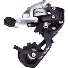 Sram Rival 22 11-Speed Rear