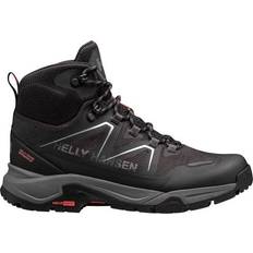 Cascade Mid Ht W 