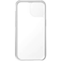 Quad Lock Poncho Case for iPhone 13