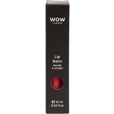 Wow Lip Balm #03 15ml