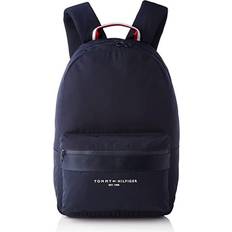 Tommy Hilfiger Th Established Backpack - Desert Sky