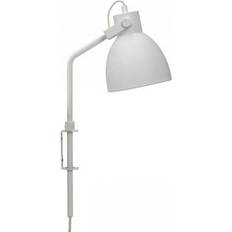 DYBERG LARSEN Coast 15cm Wandlampe 15cm