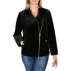 Armani Exchange Women Outerwear Armani Exchange Women's Jacket - Black