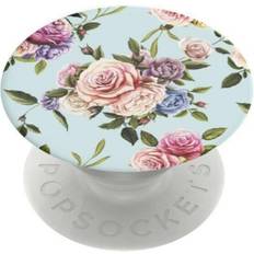 Supports pour Appareils Mobiles Popsockets Retro Wild Rose