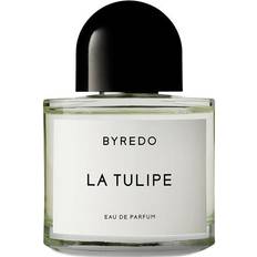 Byredo Fragrances Byredo La Tulipe EdP 3.4 fl oz