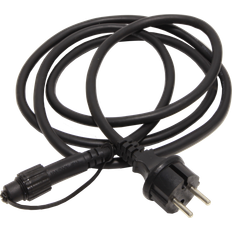 System expo Star Trading Start Cable System Lampdel