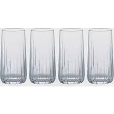 Glass Cocktail Glasses Ravenhead Artic Cocktail Glass 36cl 4pcs