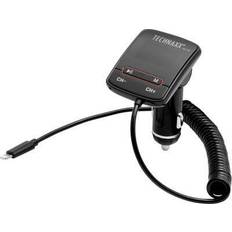FMT700