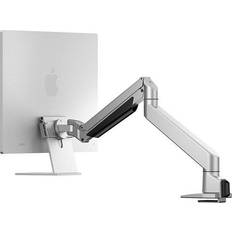 Multibrackets iMac 24