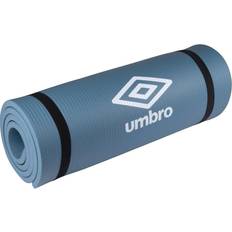 Yoga Mat 190x58cm