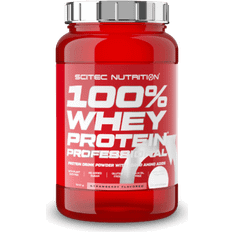 100% Whey Protein Professional