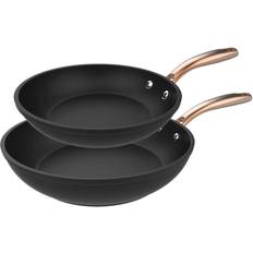 Cecotec Polka Fantasy Gloden Set 2 teile