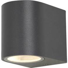 Forum Antar Wall light