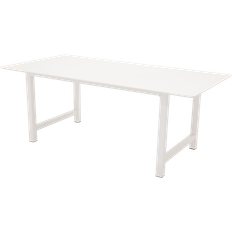 Venture Design Count Matbord 110x220cm