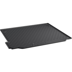 Bmw x5 biltillbehör Gledring Boot tray BMW X5 F15