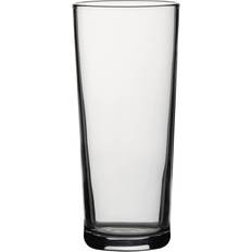 Ravenhead Entertain Beer Glass 57cl 2pcs