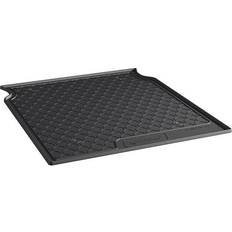 Gledring Boot tray BMW 3 G20 Sedan 2019-